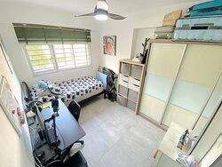 Blk 104C Eastbrook @ Canberra (Sembawang), HDB 4 Rooms #566070301
